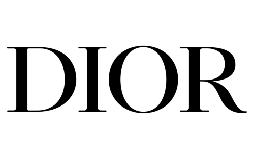 christian-dior-logo-freelogovectors.net_